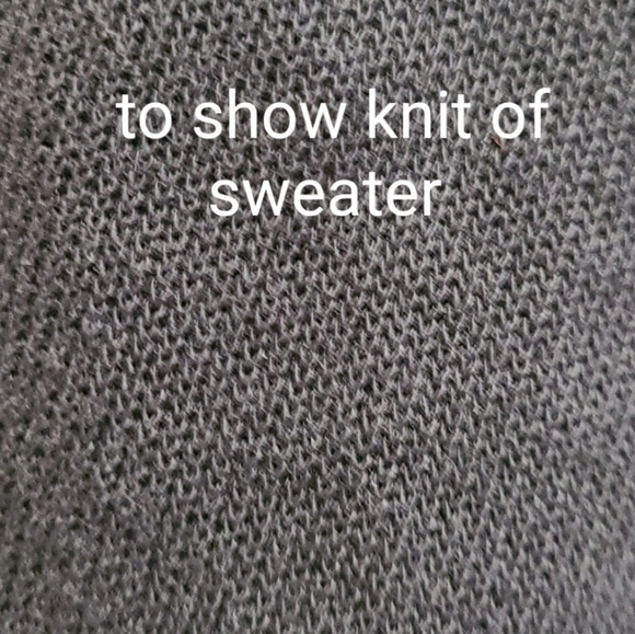 Hugo Boss Persano Quarter Zip Mockneck sweater xl - Picture 13 of 16